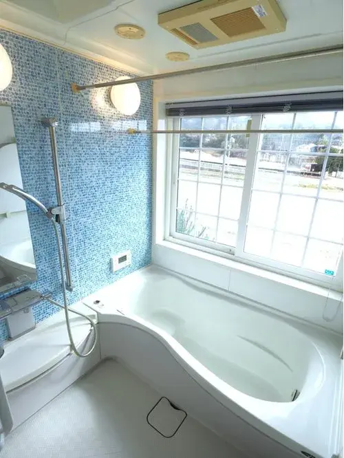 3-bedroom Munakata City Fukuoka Prefecture Property (16)