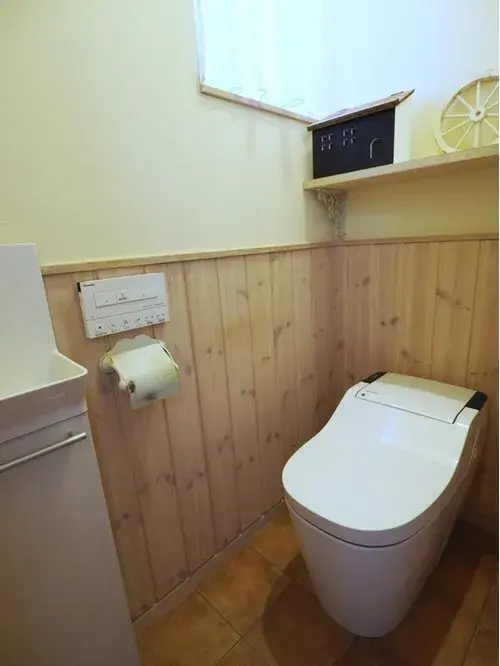 3-bedroom Munakata City Fukuoka Prefecture Property (18)