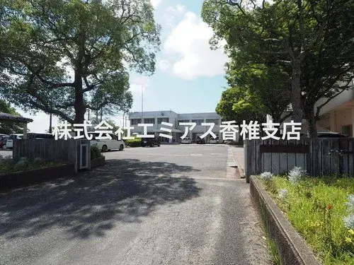 3-bedroom Munakata City Fukuoka Prefecture Property (20)