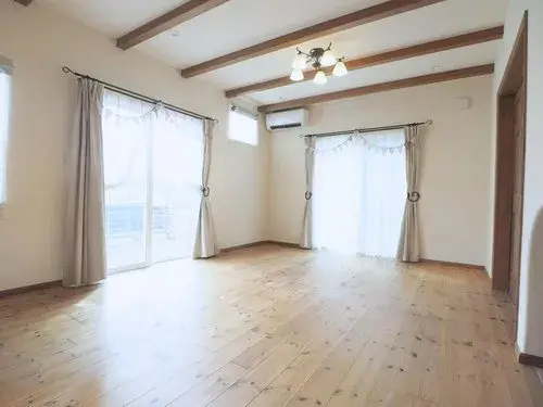 3-bedroom Munakata City Fukuoka Prefecture Property (6)