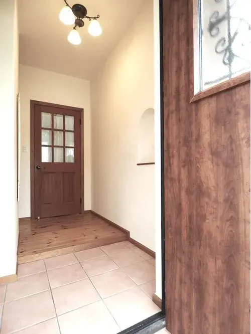 3-bedroom Munakata City Fukuoka Prefecture Property (7)
