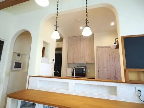 3-bedroom Munakata City Fukuoka Prefecture Property (8)