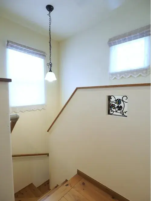 3-bedroom Munakata City Fukuoka Prefecture Property (9)