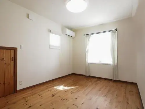 3-bedroom Munakata City Fukuoka Prefecture Property (10)