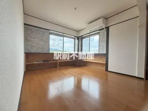 عقار 4LDK بمدينة Kurume، محافظة Fukuoka (2)