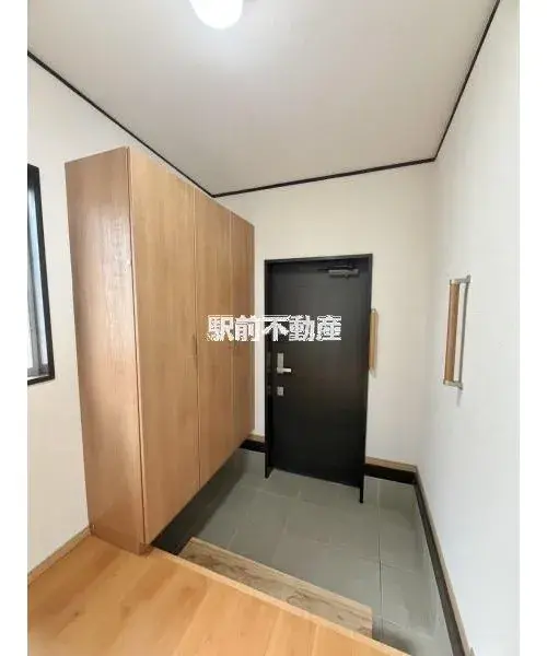 عقار 4LDK بمدينة Kurume، محافظة Fukuoka (3)