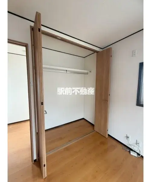 عقار 4LDK بمدينة Kurume، محافظة Fukuoka (4)