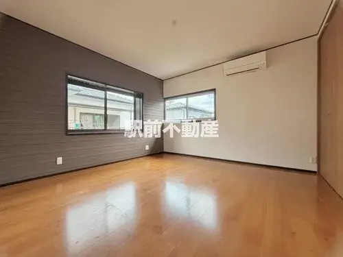 عقار 4LDK بمدينة Kurume، محافظة Fukuoka (5)