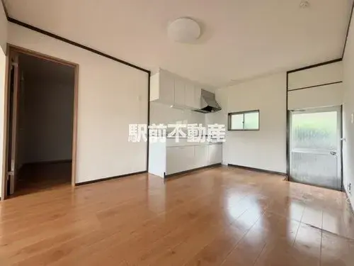 عقار 4LDK بمدينة Kurume، محافظة Fukuoka (6)