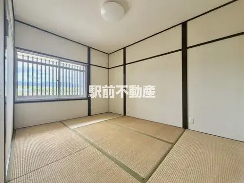 عقار 4LDK بمدينة Kurume، محافظة Fukuoka (7)
