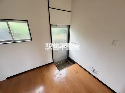 عقار 4LDK بمدينة Kurume، محافظة Fukuoka (8)