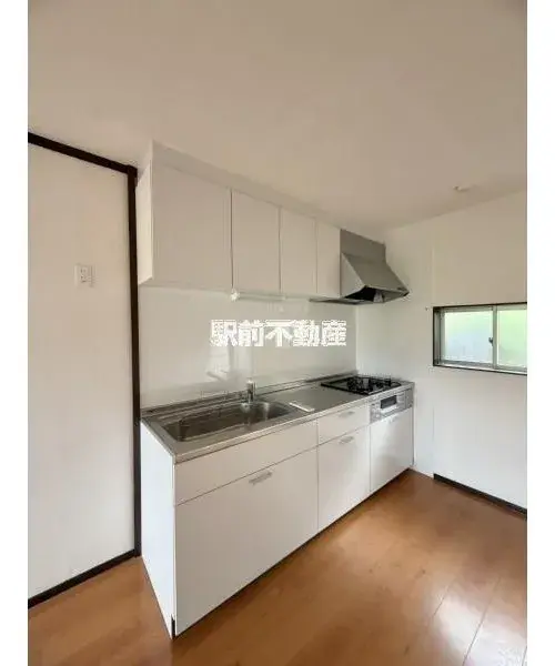 عقار 4LDK بمدينة Kurume، محافظة Fukuoka (9)