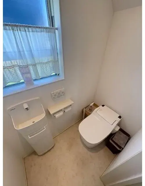 3LDK Kurume City Fukuoka Prefecture (19)