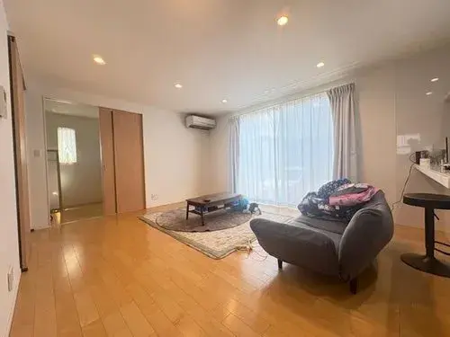 3LDK Kurume City Fukuoka Prefecture (7)