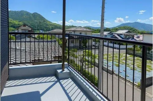 4LDK+S物件 福津市 福岡県 (2)