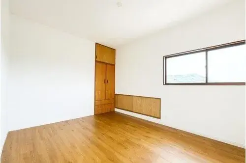 4LDK+S物件 福津市 福岡県 (11)