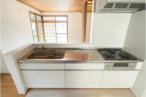 4LDK+S物件 福津市 福岡県 (14)