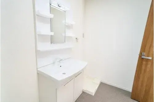 4LDK+S物件 福津市 福岡県 (17)
