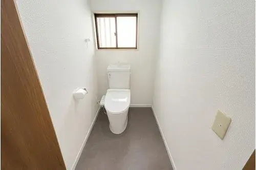 4LDK+S物件 福津市 福岡県 (18)