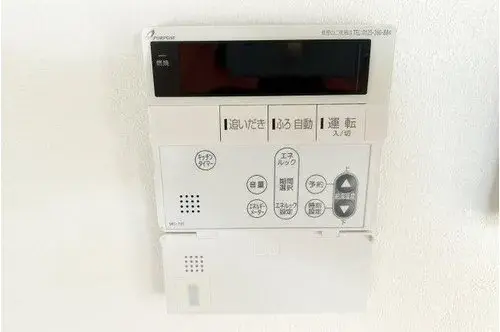 4LDK+S物件 福津市 福岡県 (19)