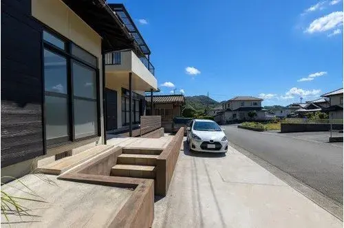 4LDK+S物件 福津市 福岡県 (4)
