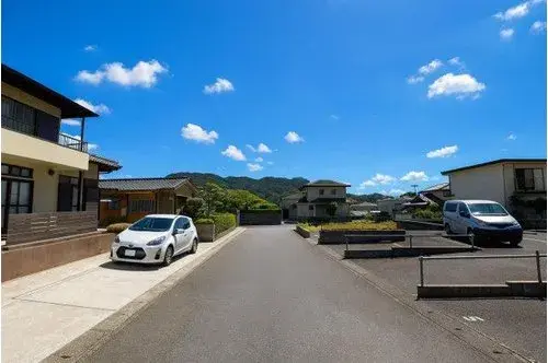 4LDK+S物件 福津市 福岡県 (5)