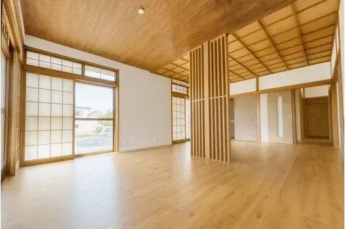 4LDK+S物件 福津市 福岡県 (7)