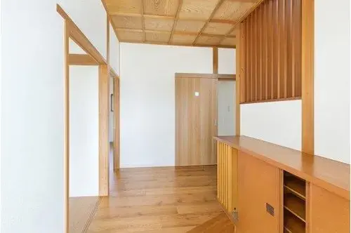 4LDK+S物件 福津市 福岡県 (9)
