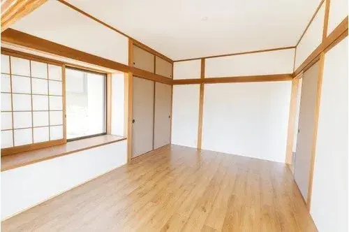 4LDK+S物件 福津市 福岡県 (10)