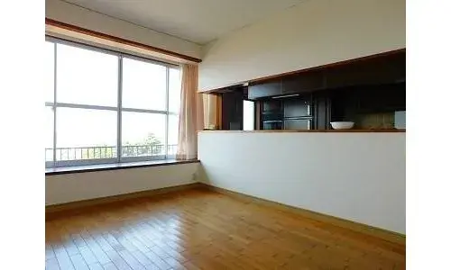 7LDK Ciudad de Kitakyushu Prefectura de Fukuoka (2)