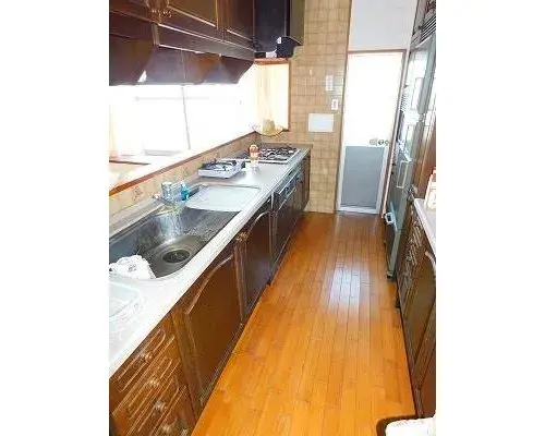 7LDK Ciudad de Kitakyushu Prefectura de Fukuoka (11)
