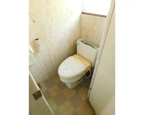 7LDK Ciudad de Kitakyushu Prefectura de Fukuoka (14)