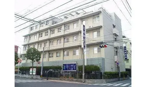 7LDK Ciudad de Kitakyushu Prefectura de Fukuoka (18)