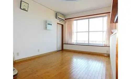 7LDK Ciudad de Kitakyushu Prefectura de Fukuoka (3)