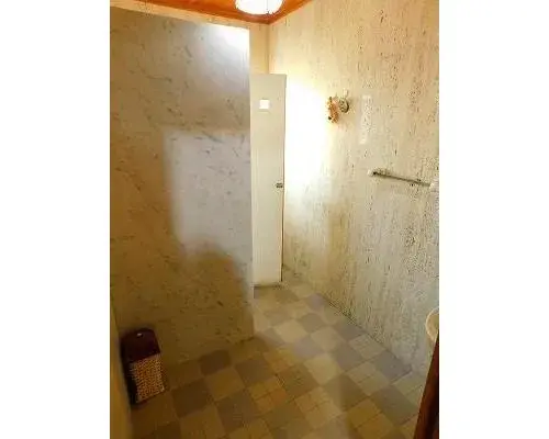 7LDK Ciudad de Kitakyushu Prefectura de Fukuoka (4)