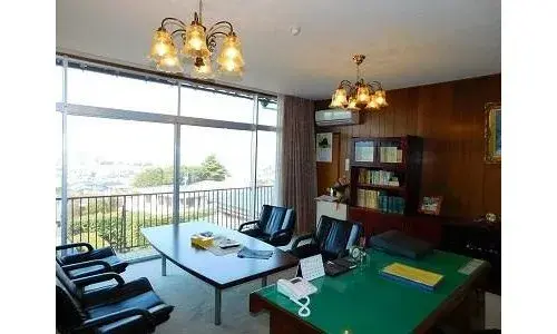 7LDK Ciudad de Kitakyushu Prefectura de Fukuoka (6)