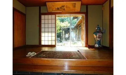 7LDK Ciudad de Kitakyushu Prefectura de Fukuoka (7)