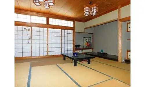 7LDK Ciudad de Kitakyushu Prefectura de Fukuoka (8)