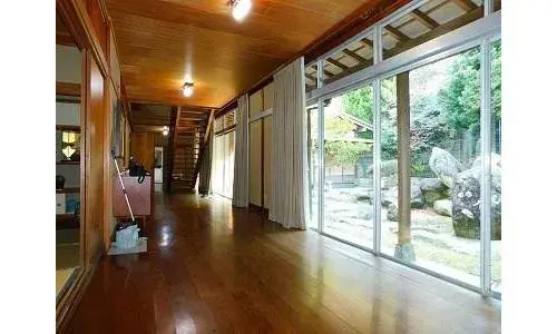 7LDK Ciudad de Kitakyushu Prefectura de Fukuoka (9)