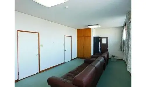 7LDK Ciudad de Kitakyushu Prefectura de Fukuoka (10)