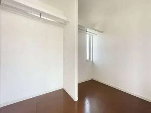 4LDK物件 春日市 福岡県 (11)