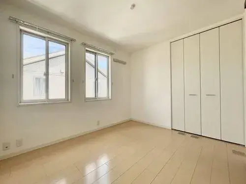 4LDK物件 春日市 福岡県 (12)