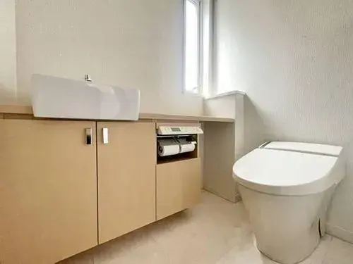 4LDK物件 春日市 福岡県 (17)