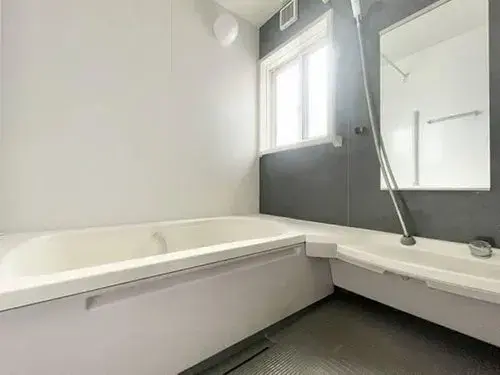 4LDK物件 春日市 福岡県 (18)