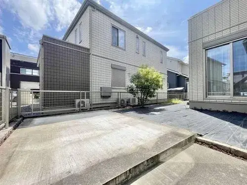 4LDK物件 春日市 福岡県 (3)