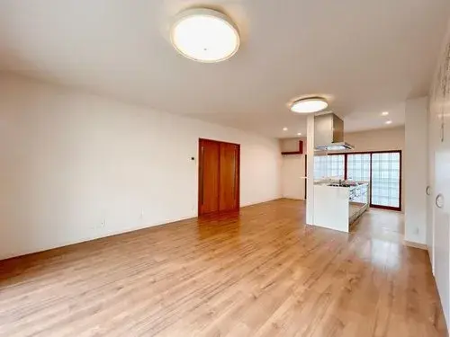4LDK物件 みやま市 福岡県 (13)