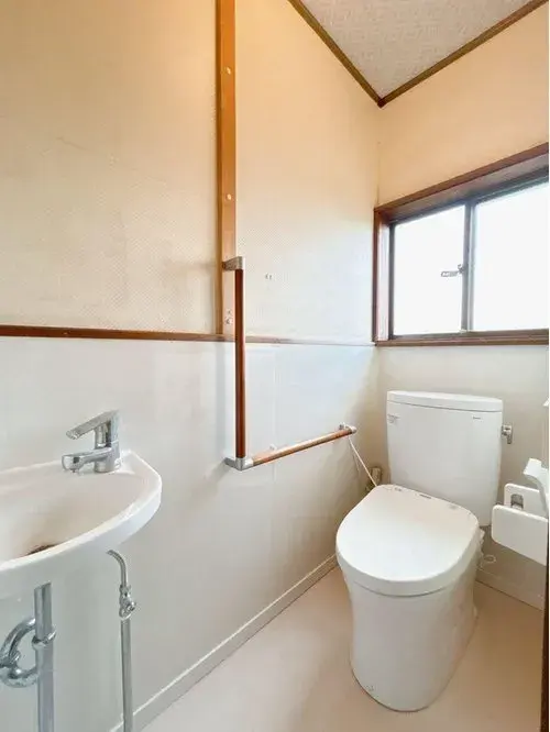 4LDK物件 みやま市 福岡県 (16)