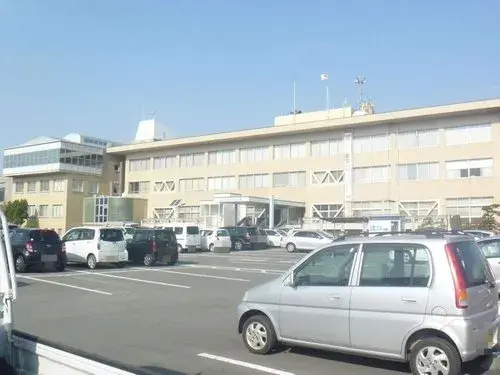 4LDK物件 みやま市 福岡県 (18)