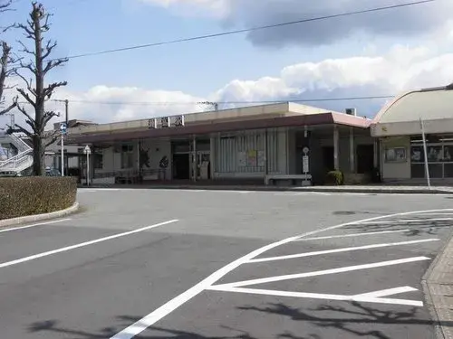 4LDK物件 みやま市 福岡県 (19)