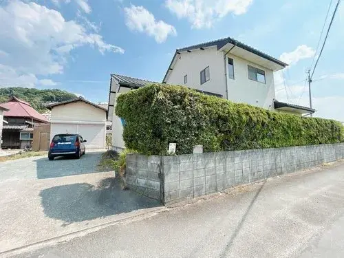 4LDK物件 みやま市 福岡県 (3)